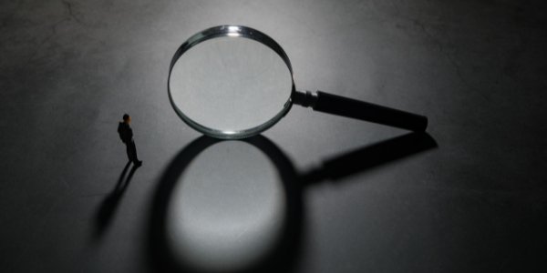 配资门户网 贵州出版集团有限公司党委副书记蔡光辉接受审查调查